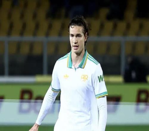 激情碰撞,阿曼,与巴赫拉巅,米乐体育平台,米乐体育官方网站,米乐体育登录入口,米乐体育app下载