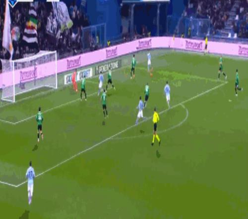 米乐体育,产品,米乐体育平台,米乐体育平台,米乐体育官方网站,米乐体育登录入口,米乐体育app下载