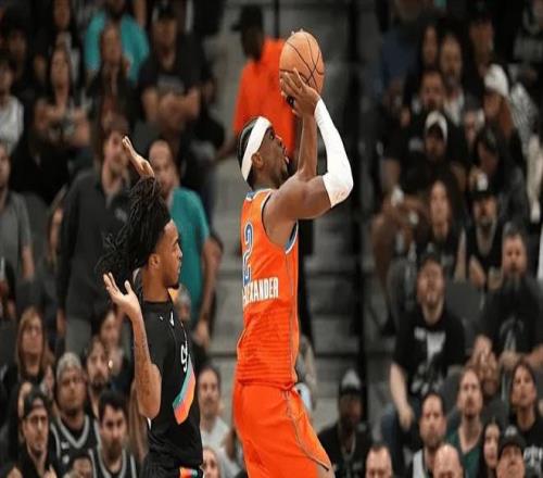 巴伦西亚强,势连斩三城,揭秘晚场西,米乐体育平台,米乐体育官方网站,米乐体育登录入口,米乐体育app下载