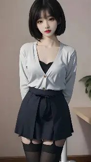 米乐体育,产品,米乐体育平台,米乐体育平台,米乐体育官方网站,米乐体育登录入口,米乐体育app下载