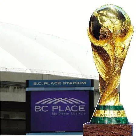 连战连捷,两天豪取,五场交锋轨,米乐体育平台,米乐体育官方网站,米乐体育登录入口,米乐体育app下载