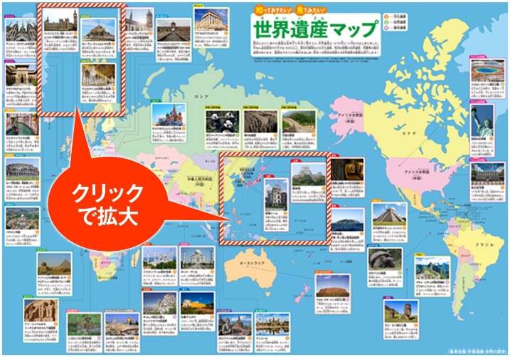 米乐体育,产品,米乐体育平台,米乐体育平台,米乐体育官方网站,米乐体育登录入口,米乐体育app下载