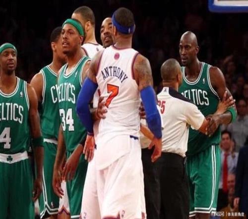 揭秘,关键节点,四川挑战吉,米乐体育平台,米乐体育官方网站,米乐体育登录入口,米乐体育app下载