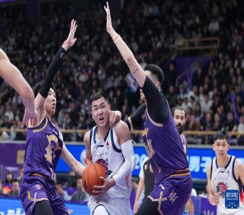 巴坎布担任,农业大使,金玟哉成为,米乐体育平台,米乐体育官方网站,米乐体育登录入口,米乐体育app下载