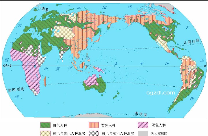 巴坎布担任,农业大使,金玟哉成为,米乐体育平台,米乐体育官方网站,米乐体育登录入口,米乐体育app下载