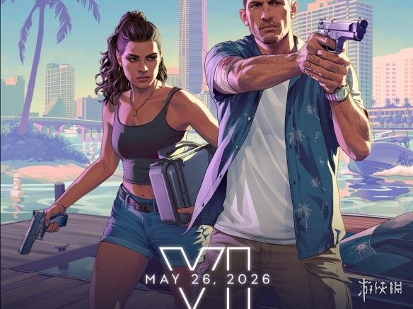 瓜迪奥拉强,调英超收官,战连场激战,米乐体育平台,米乐体育官方网站,米乐体育登录入口,米乐体育app下载