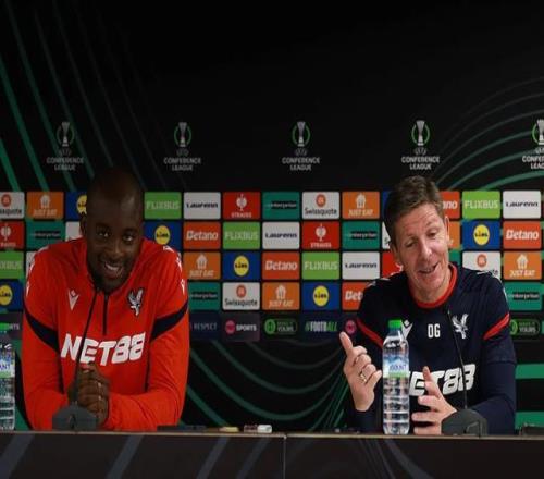 人工智能儿,科医生国内,首次亮相职,米乐体育平台,米乐体育官方网站,米乐体育登录入口,米乐体育app下载