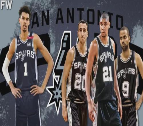 意甲焦点战,那不勒斯击,败佛罗伦萨,米乐体育平台,米乐体育官方网站,米乐体育登录入口,米乐体育app下载