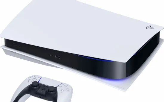 意媒曝,尤文下周宣,布麦肯尼续,米乐体育平台,米乐体育官方网站,米乐体育登录入口,米乐体育app下载