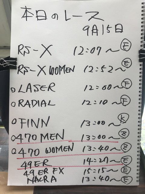 短道速滑世,锦赛如火如,中国队斩获,米乐体育平台,米乐体育官方网站,米乐体育登录入口,米乐体育app下载