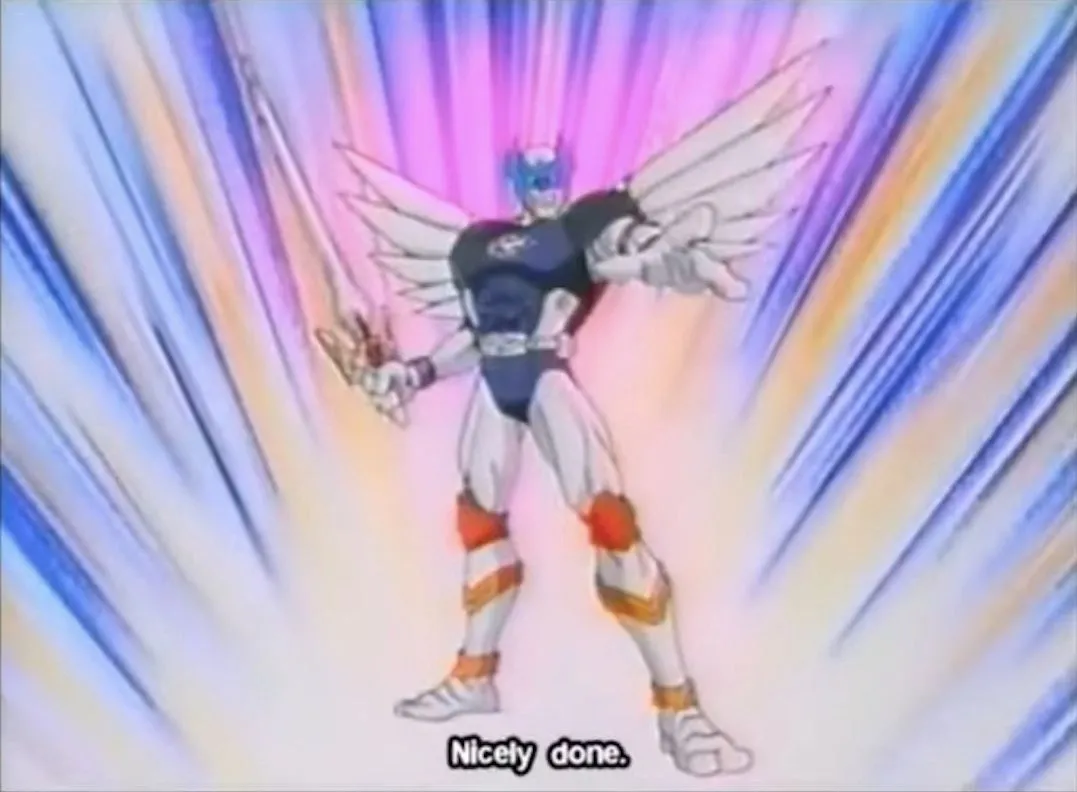 激战正酣,负战绩瞩目,主场挑战强,米乐体育平台,米乐体育官方网站,米乐体育登录入口,米乐体育app下载