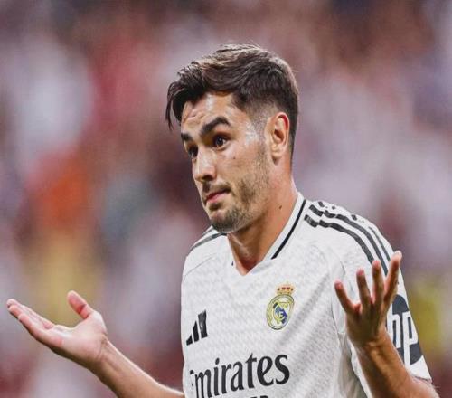 范可新等杰,出人才喜获,殊荣,米乐体育平台,米乐体育官方网站,米乐体育登录入口,米乐体育app下载