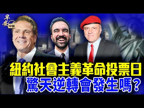 李月汝绝杀,瞬间,敌方愣神,米乐体育平台,米乐体育官方网站,米乐体育登录入口,米乐体育app下载