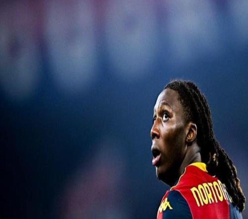 罗加盟皇马,首秀赛季,球震撼亮相,米乐体育平台,米乐体育官方网站,米乐体育登录入口,米乐体育app下载