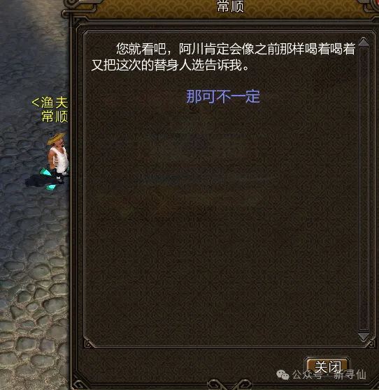 大乐透期号,专家质合分,析推荐,米乐体育平台,米乐体育官方网站,米乐体育登录入口,米乐体育app下载