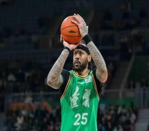 皇家社会迎,战莱加内斯,前瞻,米乐体育平台,米乐体育官方网站,米乐体育登录入口,米乐体育app下载