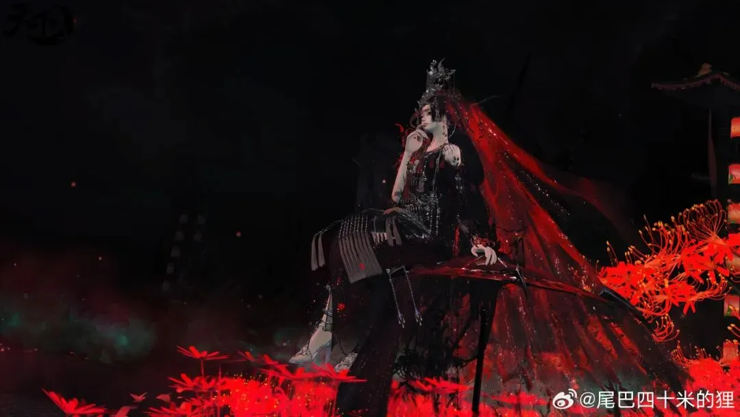 皇家社会迎,战莱加内斯,前瞻,米乐体育平台,米乐体育官方网站,米乐体育登录入口,米乐体育app下载