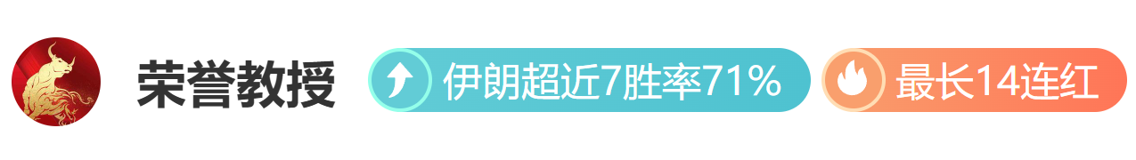 居勒爾強強,加盟皇馬,力圖征服頂,米乐体育平台,米乐体育官方网站,米乐体育登录入口,米乐体育app下载