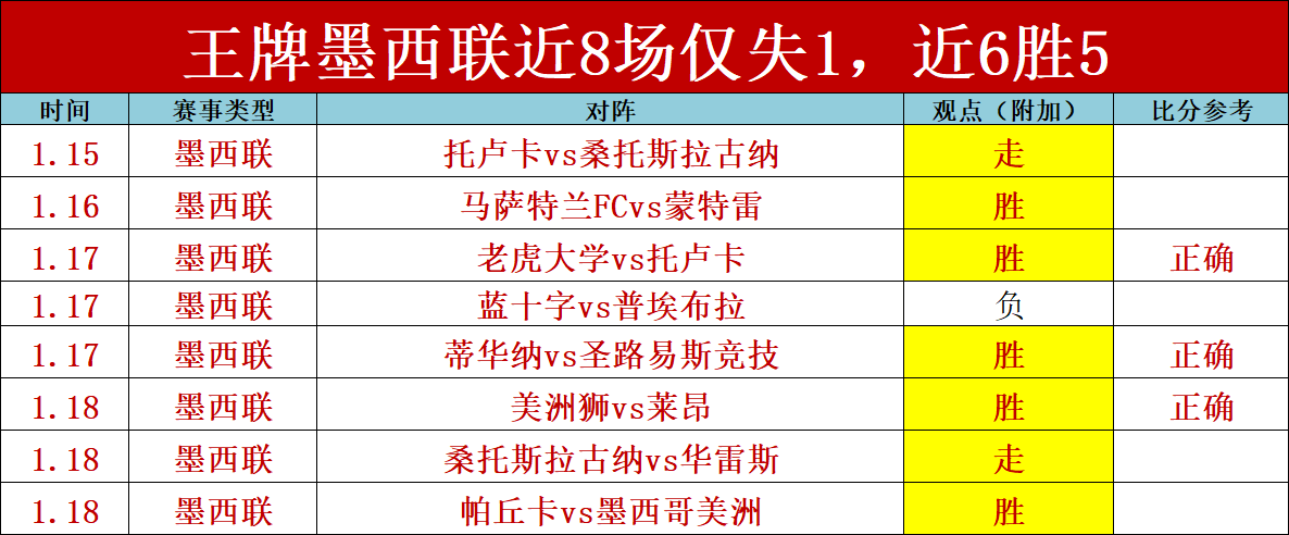 珠海网球精,英赛落幕,郑钦文夺亚,米乐体育平台,米乐体育官方网站,米乐体育登录入口,米乐体育app下载
