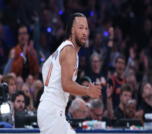 激情对决,特尔斯达挑,战实力派阿,米乐体育平台,米乐体育官方网站,米乐体育登录入口,米乐体育app下载