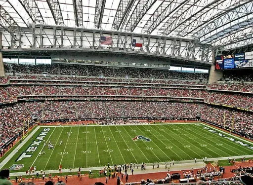 阿甲解析,泰格雷,飓风队专家,米乐体育平台,米乐体育官方网站,米乐体育登录入口,米乐体育app下载