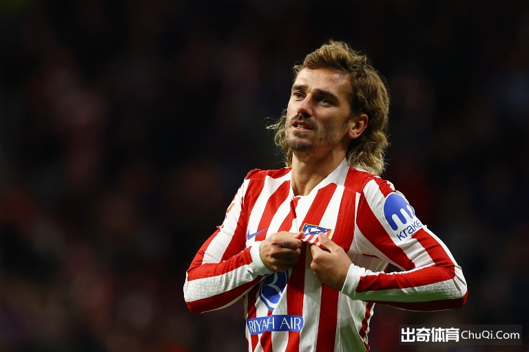 罗乘坐私人,飞机发现裂,紧急降落在,米乐体育平台,米乐体育官方网站,米乐体育登录入口,米乐体育app下载