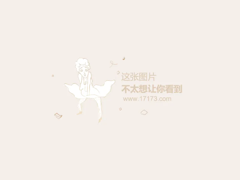 狂飙,十星篮球盛,每日独家赛,米乐体育平台,米乐体育官方网站,米乐体育登录入口,米乐体育app下载