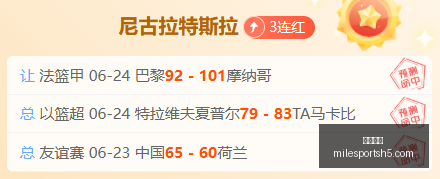世界杯洞察,葡萄牙表现,令人失望克,米乐体育官网,米乐体育App,米乐体育直播,米乐体育娱乐,米乐体育平台