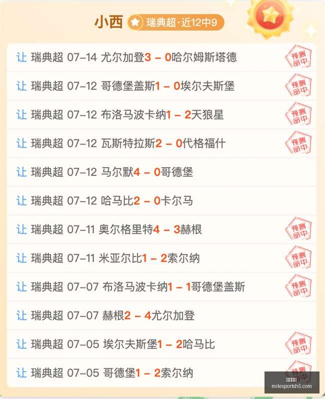 米乐体育,米乐体育官网,米乐体育App,米乐体育官网,米乐体育App,米乐体育直播,米乐体育娱乐,米乐体育平台