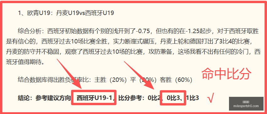 米乐体育,米乐体育官网,米乐体育App,米乐体育官网,米乐体育App,米乐体育直播,米乐体育娱乐,米乐体育平台