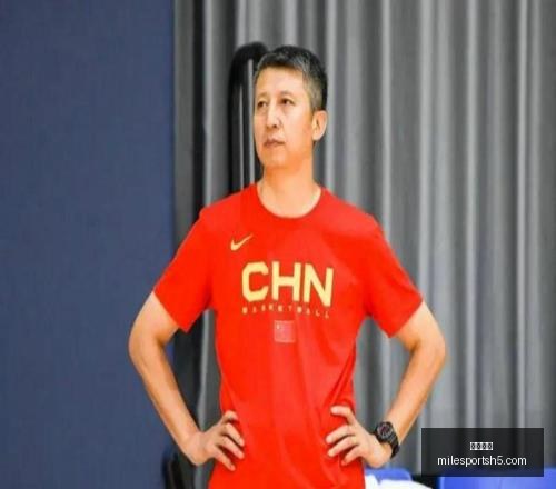 米乐体育,米乐体育官网,米乐体育App,米乐体育官网,米乐体育App,米乐体育直播,米乐体育娱乐,米乐体育平台