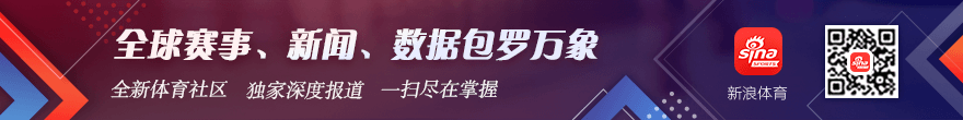 腾讯电竞携,手新品牌,跨界合作新,米乐体育官网,米乐体育App,米乐体育直播,米乐体育娱乐,米乐体育平台