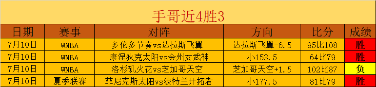 科隆探秘：深度解析长期主义新视野