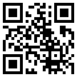 年行业观察,牛市旗手爆,发力,米乐体育官网,米乐体育App,米乐体育直播,米乐体育娱乐,米乐体育平台