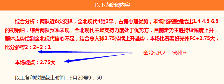 电竞手机新,升级,小米轻薄款,米乐体育官网,米乐体育App,米乐体育直播,米乐体育娱乐,米乐体育平台