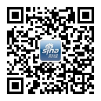 美联储加息,即将来临,特朗普政府,米乐体育官网,米乐体育App,米乐体育直播,米乐体育娱乐,米乐体育平台