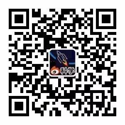 塔帅、阿隆索与伊劳拉：天赋卓绝，未来之星初露锋芒足球天才的成长轨迹