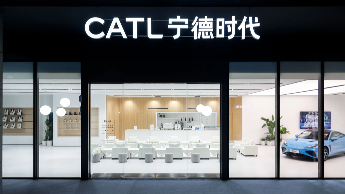 赖特米乐体育App：我为马丁内利感到难过，他在阿森纳应该得到更多尊重