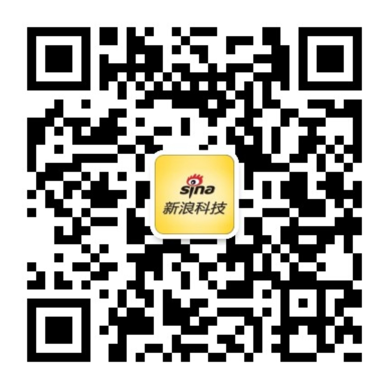 世赛通操作秘籍米乐体育平台：掌握世赛高效入门攻略