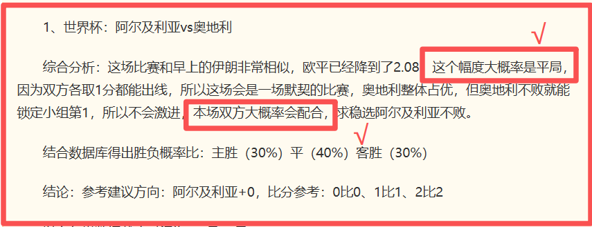 电竞战队新,援加盟,新赛季目标,米乐体育官网,米乐体育App,米乐体育直播,米乐体育娱乐,米乐体育平台