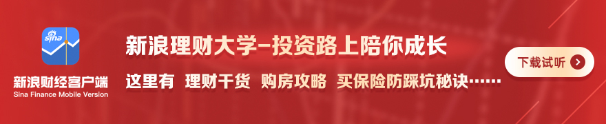 战队春季赛,新阵容,首战告捷,米乐体育官网,米乐体育App,米乐体育直播,米乐体育娱乐,米乐体育平台