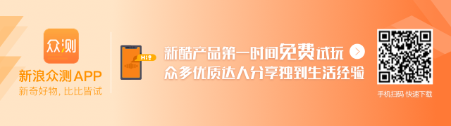 欧联杯赛事调整米乐体育娱乐：雷恩与奥林匹亚科斯对决将移至11月4日上演