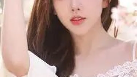 乔丹商标争议案终审结果：中国乔丹败诉，品牌标志被撤销