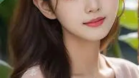 马赛坚持追求帕瓦尔，球员转会或面临减薪