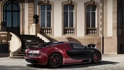 海马云电脑推动云电竞迈向巅峰新纪元