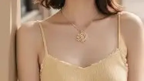 阿娇39岁公开表态：与赖弘国无复婚可能，誓不婚嫁