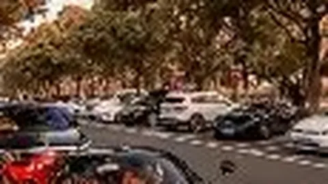 王力宏四个月未与子女团聚，子女就读于李靓蕾创办的教育机构