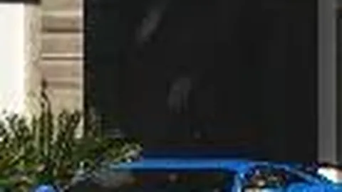 娱乐圈今日五大热点：篮球明星跨界影视圈盘点