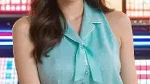 江一燕综艺揭露婚变真相，曾幸福扎根云南，婚姻现状引关注？