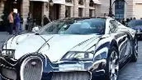 杜海涛深夜发文祝福沈梦辰32岁生日快乐